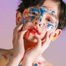 正忲晴天写真 profil fotoğrafı