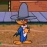 Profilbild von DrHansChucrutes