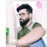 Фото профиля ياسين دكتور