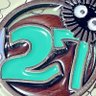 Фото профиля ちゅなりゅか27☺︎✌︎つなマルWindy🐟💙💚🩷🪽