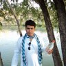 Abdul Kabir Abdulzada profil fotoğrafı