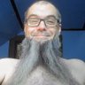 Profilbild von Dalek Zero