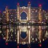 Фото профиля mathin Mathin