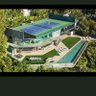 Tennis is good's profile picture