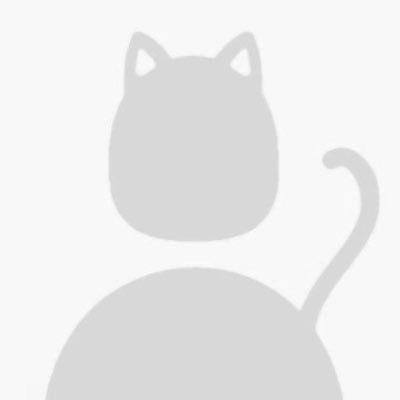 땅냥's profile picture