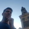 Profilbild von TJ