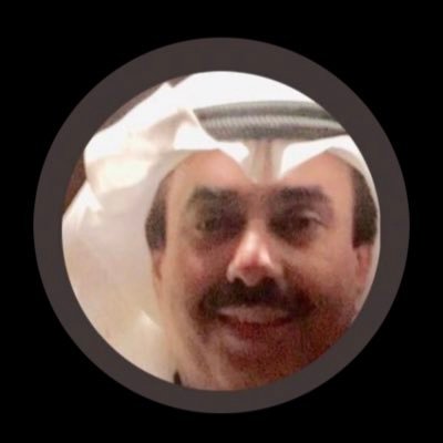 salem_nasser's profile picture