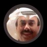 🇰🇼أبو ناصر🇰🇼 的头像