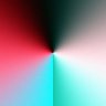 Фото профиля Vitek