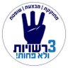 Zvi Agmon's profile picture