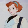 ソス's profile picture