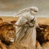Фото профиля Ahmad
