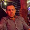 Ibrahim Kamber's profile picture