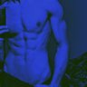 Austin Lucas 的头像