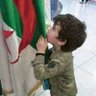 Profilbild von إبن الشهداء