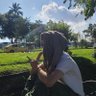 jaembul's profile picture