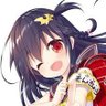 コンコン大将's profile picture