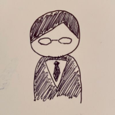 ãããã®ãããŒãžã£ãŒðãã£ãŒãã¯ãŒãº's profile picture