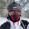 A.J. Stranger's profile picture