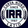 Tiziano's profile picture