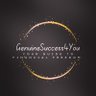 GenuineSuccess4You's profile picture