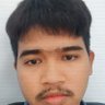 บัง's profile picture