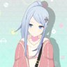 セナ 的头像