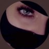 Profilbild von 🦋 النآآيفه 🦋