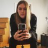 Leave_Eye_6's profile picture