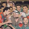 رحمتك يارب's profile picture