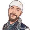 Haman .✌️.🇱🇾🇵🇸's profile picture