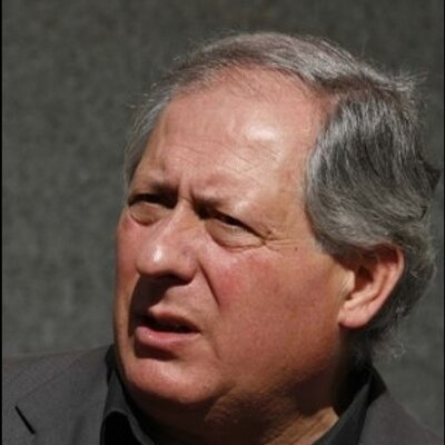 FelipeAlcarazM's profile picture