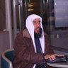naser almulla's profile picture