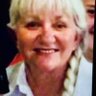 Pamela Fisher Helmick's profile picture