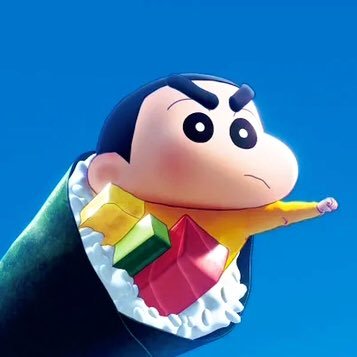 ilove_Ggang_'s profile picture