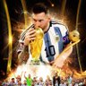 Profilbild von Leo Spartan