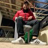 a.l.y profil fotoğrafı