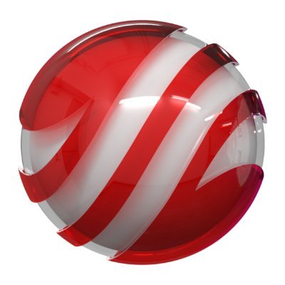beyaztv's profile picture