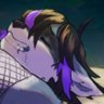Profilbild von RingtailKizawa🍑🔞