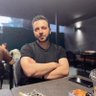 Profilbild von Yusuf Kaya
