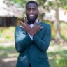 Felix Afriyie profil fotoğrafı