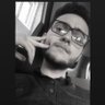 Profilbild von Sofyan