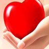 العربي العربي's profile picture