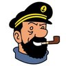 Captain Haddock 🇰🇪 的头像
