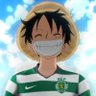 Luffy, o Varandista's profile picture