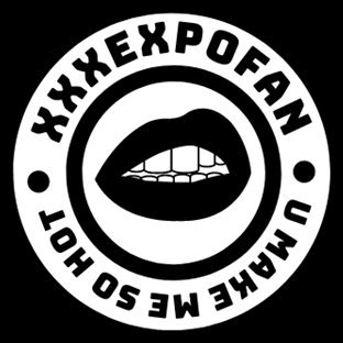 xxxexpofan's profile picture