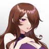 Cowmillesse's profile picture