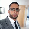 Фото профиля إبراهيم مصطفى