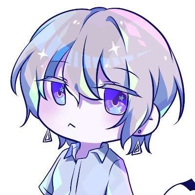Icebank0124's profile picture