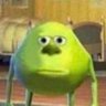 SuicidalFox's profile picture